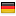 bestwebdir.info server is located in Germany